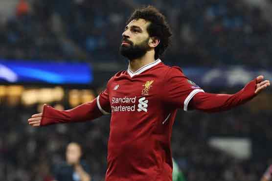 Ramadan fast sparks debate ahead of World Cup