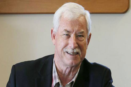 New Zealand cricket legend Hadlee has cancer surgery