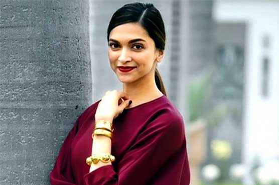 Demand to pay higher: Deepika excluded from several upcoming movies