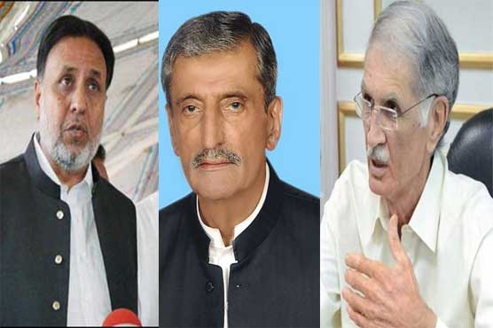 SNGC sends list of defaulters to ECP