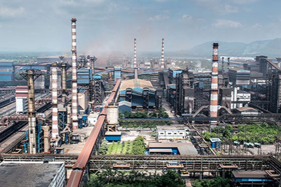 Mirpurkhas sugar to setup power and steel plants