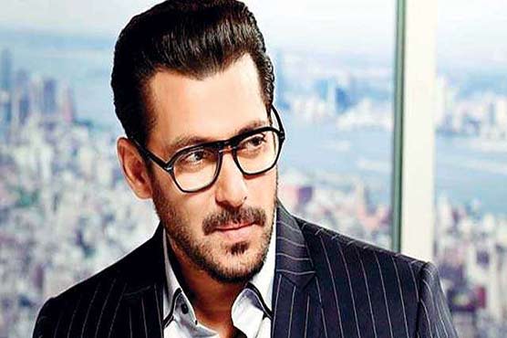 2 gangsters that planned to attack Salman Khan still at large