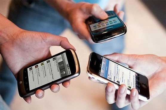 Mobile card tax suspension to cost national exchequer Rs123 bn