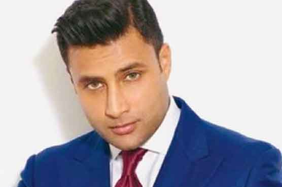 Imran Khan didn't telephone anyone to remove my name from ECL: Zulfi Bukhari