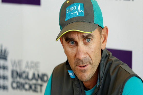 Langer says Smith-led Aussies were 'spoilt brats'