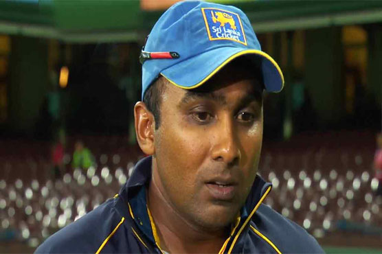 Sri Lanka legend snubs desperate cricket selectors