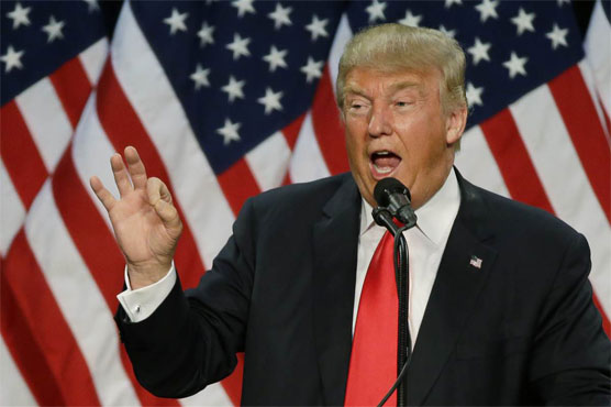 Trump ignites trade war with China, triggering swift retaliation