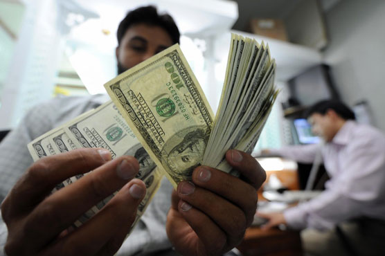 Remittances to developing countries to exceed US$6.5T between 2015-2030: UN