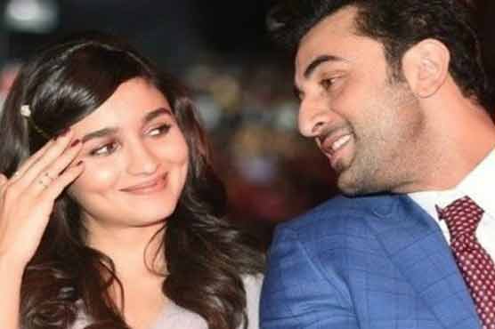 Ranbir Kapoor to tie the knot soon