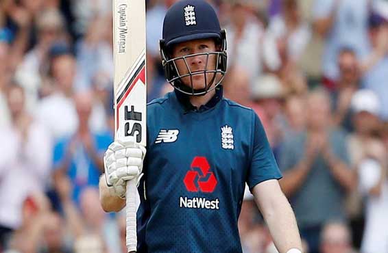  England eye magical 500 after smashing new ODI record