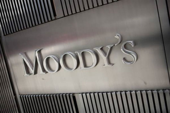 Moody's expect NBP, UBL, HBL to meet additional capital requirements set by SBP 