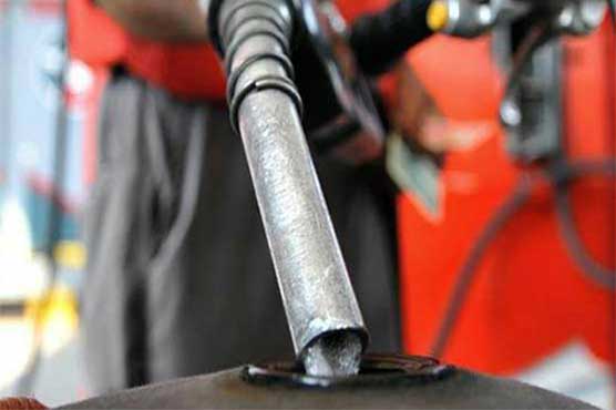 SC directs to review mechanism of petroleum prices, taxes