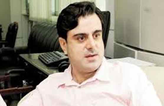 Image result for Won't leave NA-125 open for anyone except Maryam: Bilal Yaseen