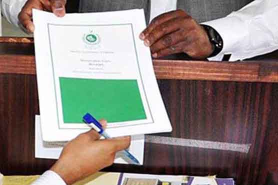 Deadline to submit appeals against ROs' decisions expires 