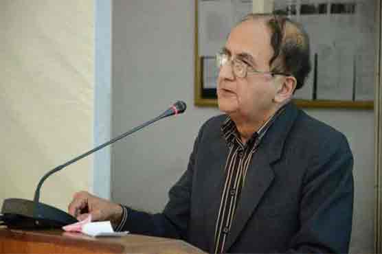 Caretaker setup to remain impartial: Askari