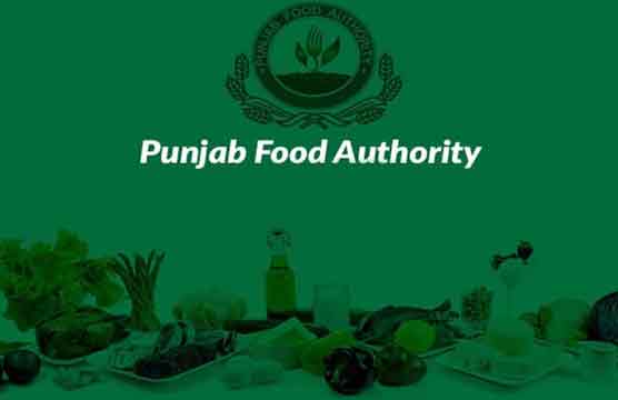 PFA officials attacked in Murree