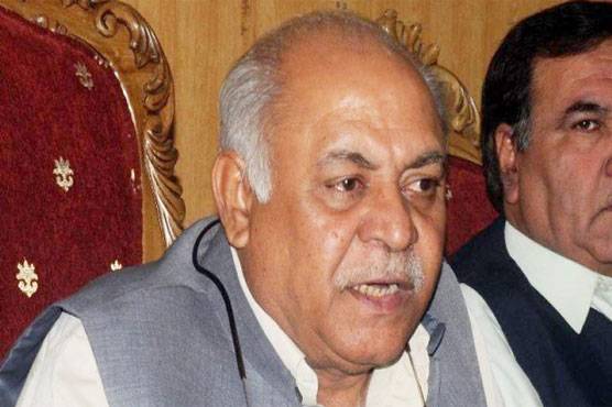 National Party unveils election manifesto