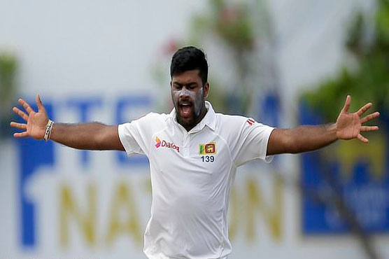 Special K as Kumara triggers Windies collapse