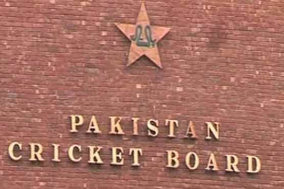 Zimbabwe bound squad pass fitness tests