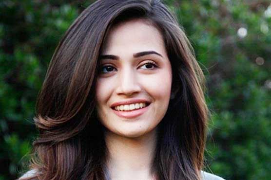 Drama production has progressed in last couple of years: Sana