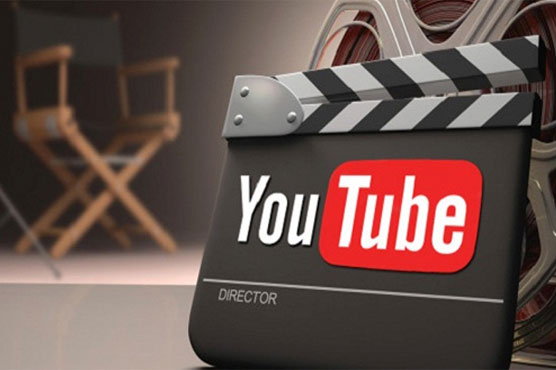 Video makers want YouTube to change subscription tool