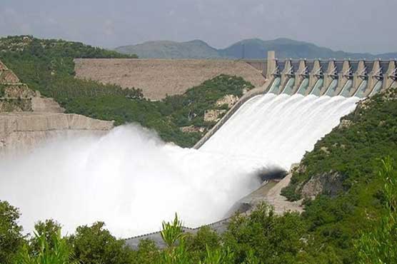  SC to form own team over Kalabagh Dam construction issue