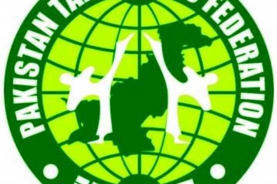 PTF names 7-member team for Asian Games