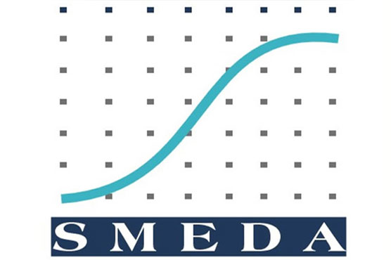SMEDA facilitates over Rs 29.73b investment
