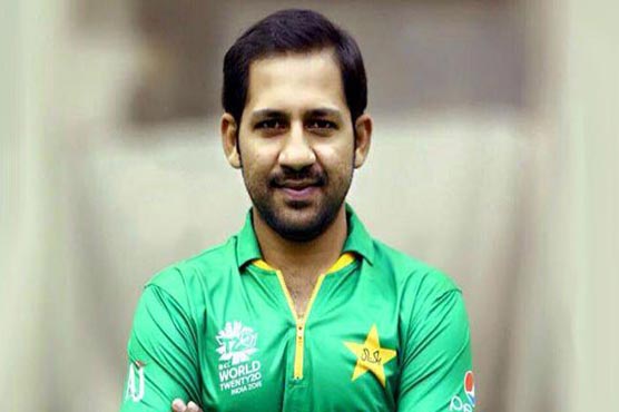 Triangaulr series in Zimbabwe a tough event, captain Sarfraz
