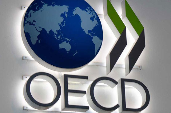 Pakistan, OECD to strengthen cooperation in various areas 