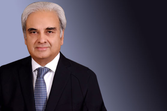 Protection of workers' rights important for privatization process: Interim PM