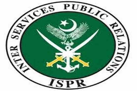 Pakistan hands over two fishermen to India