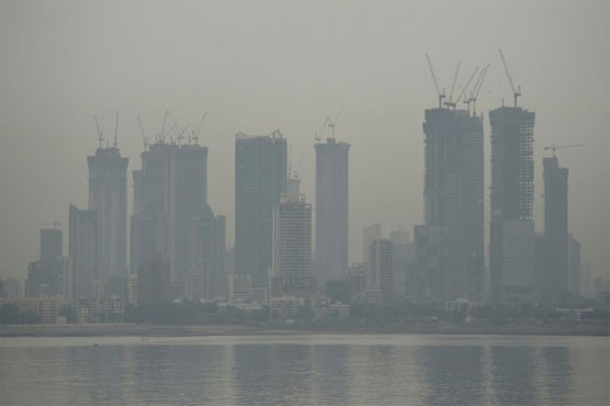 Air pollution plays significant role in diabetes: study