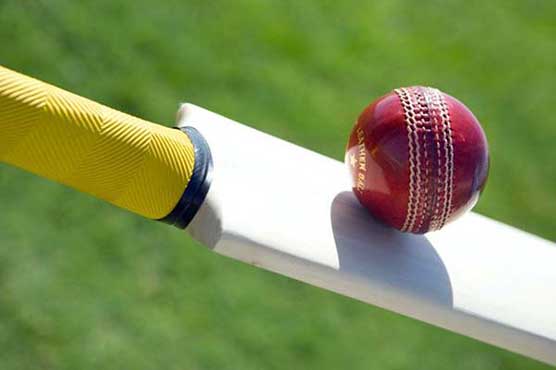 Multan, Abbottabad reach final of men Blind Cricket event