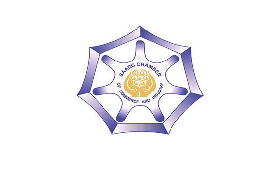 SAARC CCI Pakistan chapter cancels visit to New Delhi due to Indian hostility