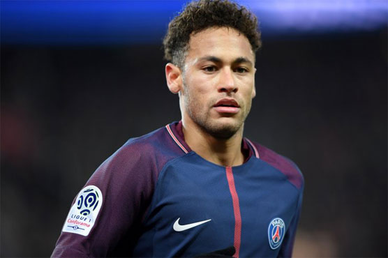 Neymar goes under the knife, misses Real clash