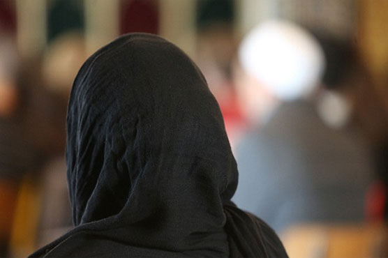 New York to pay Muslim women forced to remove hijabs