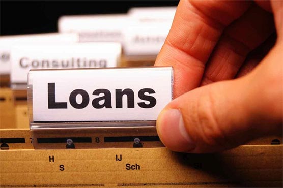 Govt empowers banks to recover loans, NA told