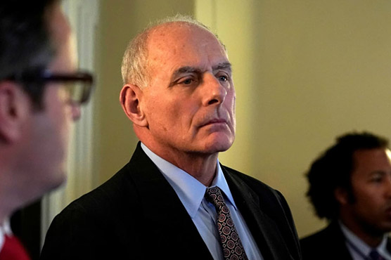 White House admits lax handling of classified info