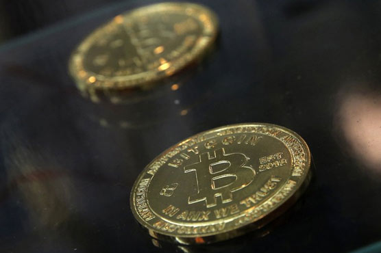 Bitcoin Bandits Steal 600 Mining Machines Bitcoin Bandits Steal 600 Mining Machines