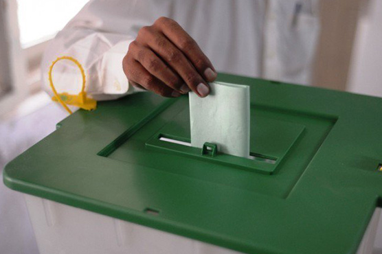 PP-30 by-election: Unofficial result declares PML-N's Yasir Sindhu winner