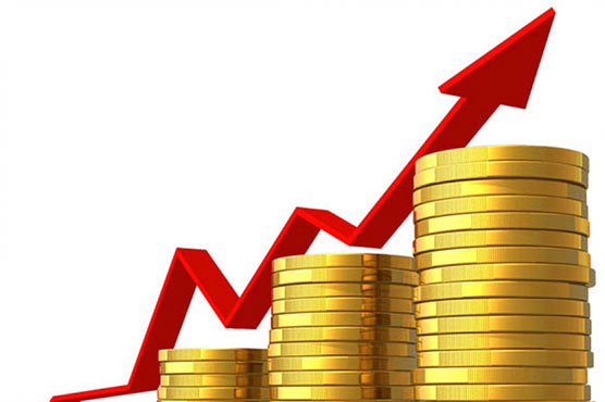 Weekly inflation rises 0.03pc