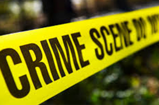 One shot dead in night assault near Burkina presidency