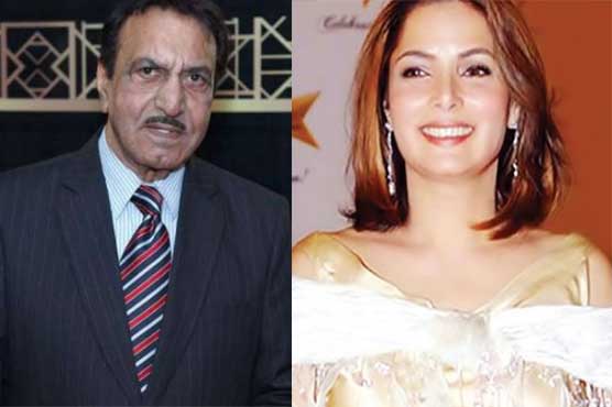 Film stars, producers welcome announcement of first ever National Film Policy