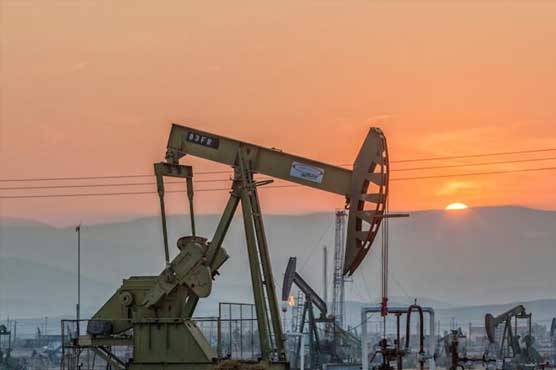 Oil sector needs 2020 investment vision to meet demand