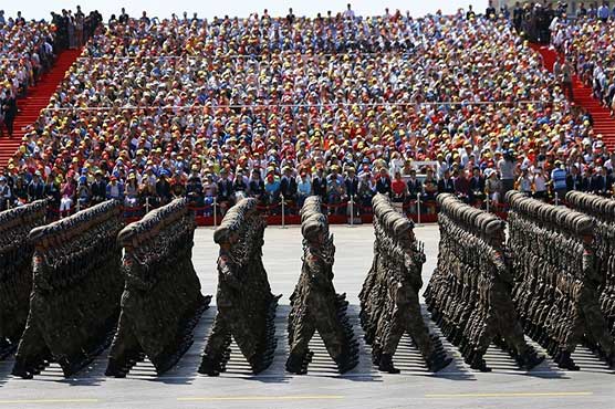 China does not want trade war but is ready to hit back China does not want trade war but is ready to hit back
