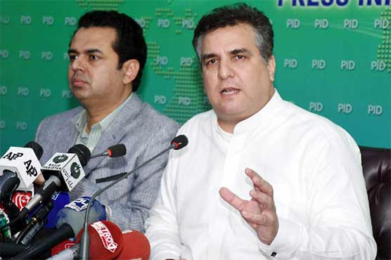 SC contempt case: Daniyal blames media in written reply