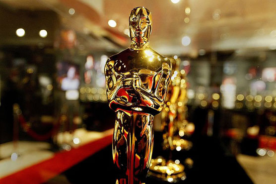Infographic: And the Oscar goes to…