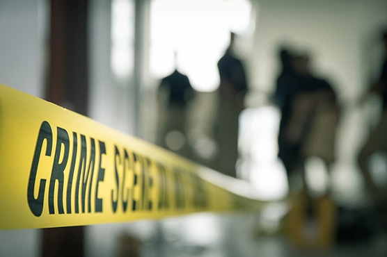 Italian man on suicide mission ends up killing migrant