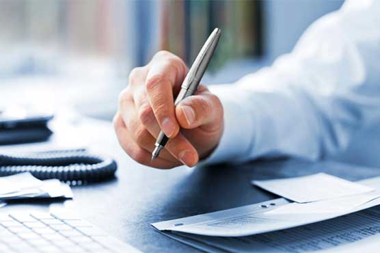 1,021 new companies registered in February